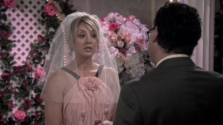 Charmed-Online_dot_nl-TBBT-9x01-0553.jpg