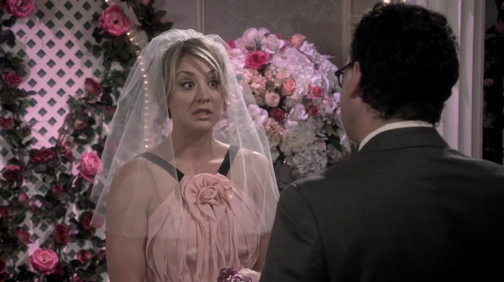 Charmed-Online_dot_nl-TBBT-9x01-0558.jpg Charmed-Online_dot_nl-TBBT-9x01-0558.jpg