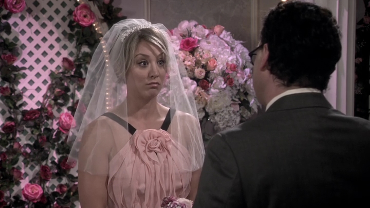 Charmed-Online_dot_nl-TBBT-9x01-0560.jpg