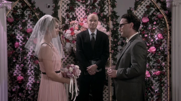 Charmed-Online_dot_nl-TBBT-9x01-0561.jpg