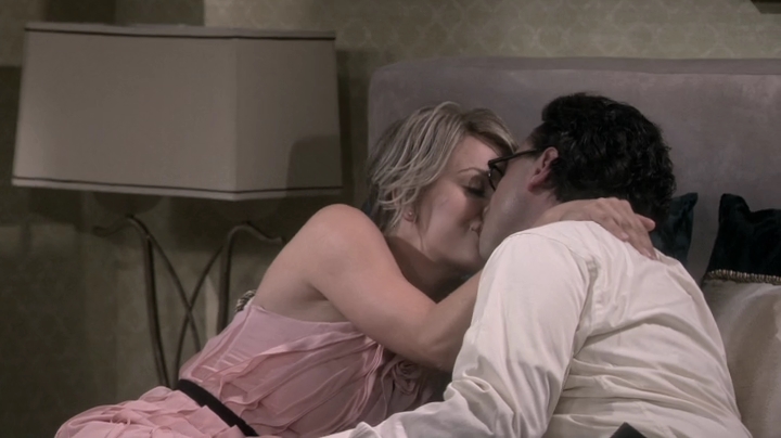 Charmed-Online_dot_nl-TBBT-9x01-0710.jpg Charmed-Online_dot_nl-TBBT-9x01-0710.jpg