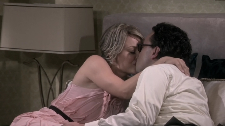 Charmed-Online_dot_nl-TBBT-9x01-0711.jpg Charmed-Online_dot_nl-TBBT-9x01-0711.jpg