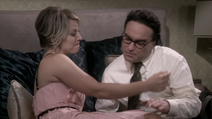 Charmed-Online_dot_nl-TBBT-9x01-0714.jpg
