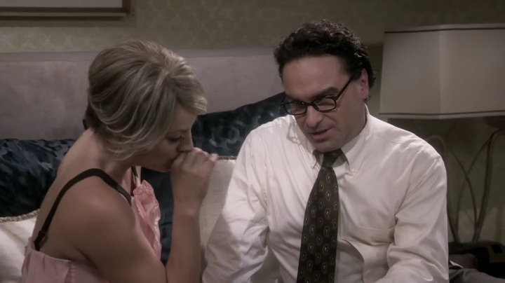 Charmed-Online_dot_nl-TBBT-9x01-0716.jpg Charmed-Online_dot_nl-TBBT-9x01-0716.jpg