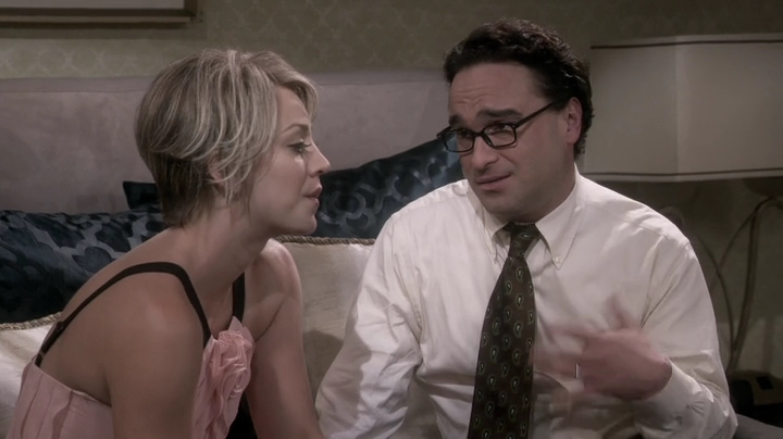 Charmed-Online_dot_nl-TBBT-9x01-0720.jpg Charmed-Online_dot_nl-TBBT-9x01-0720.jpg