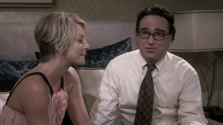 Charmed-Online_dot_nl-TBBT-9x01-0721.jpg Charmed-Online_dot_nl-TBBT-9x01-0721.jpg