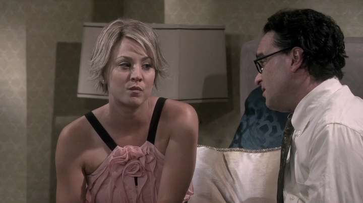 Charmed-Online_dot_nl-TBBT-9x01-0725.jpg Charmed-Online_dot_nl-TBBT-9x01-0725.jpg