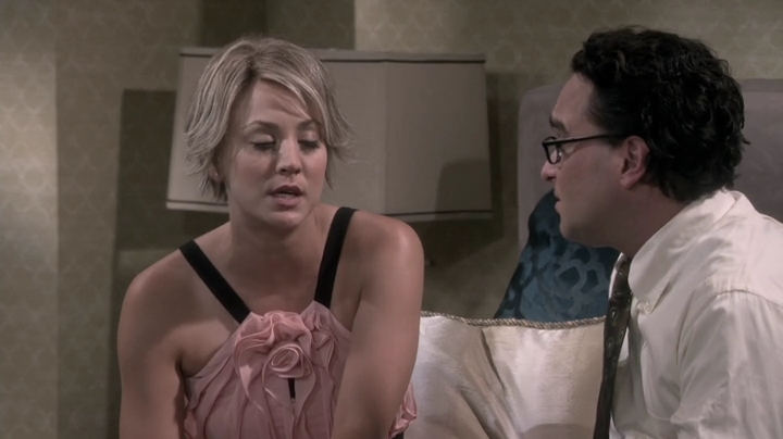 Charmed-Online_dot_nl-TBBT-9x01-0726.jpg Charmed-Online_dot_nl-TBBT-9x01-0726.jpg