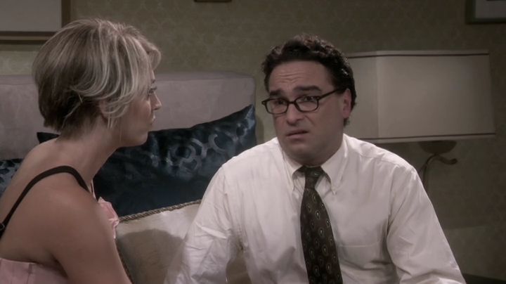 Charmed-Online_dot_nl-TBBT-9x01-0729.jpg Charmed-Online_dot_nl-TBBT-9x01-0729.jpg