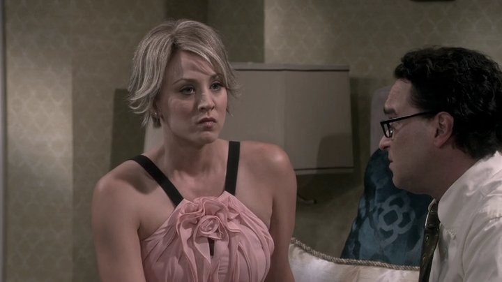 Charmed-Online_dot_nl-TBBT-9x01-0730.jpg Charmed-Online_dot_nl-TBBT-9x01-0730.jpg