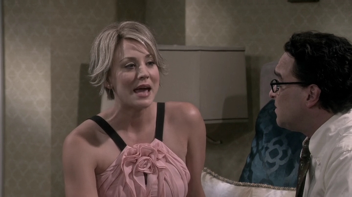 Charmed-Online_dot_nl-TBBT-9x01-0732.jpg