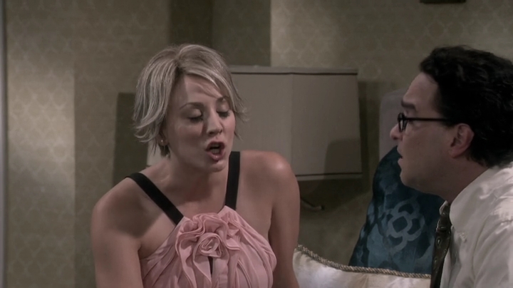 Charmed-Online_dot_nl-TBBT-9x01-0733.jpg Charmed-Online_dot_nl-TBBT-9x01-0733.jpg