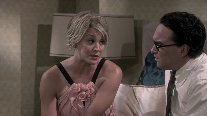 Charmed-Online_dot_nl-TBBT-9x01-0748.jpg Charmed-Online_dot_nl-TBBT-9x01-0748.jpg