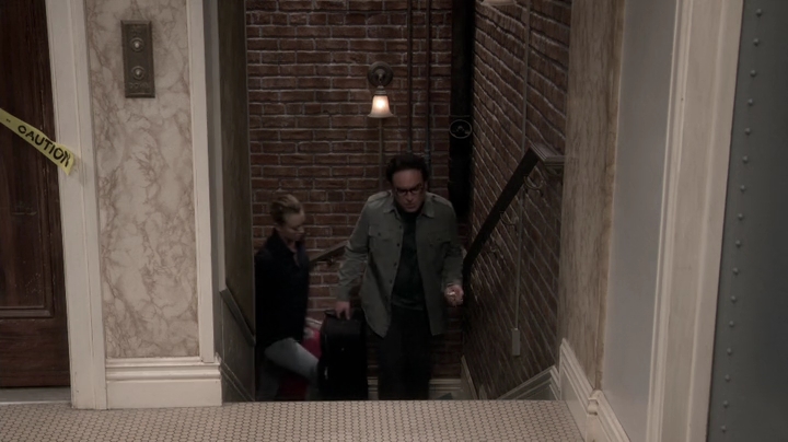 Charmed-Online_dot_nl-TBBT-9x01-0883.jpg Charmed-Online_dot_nl-TBBT-9x01-0883.jpg