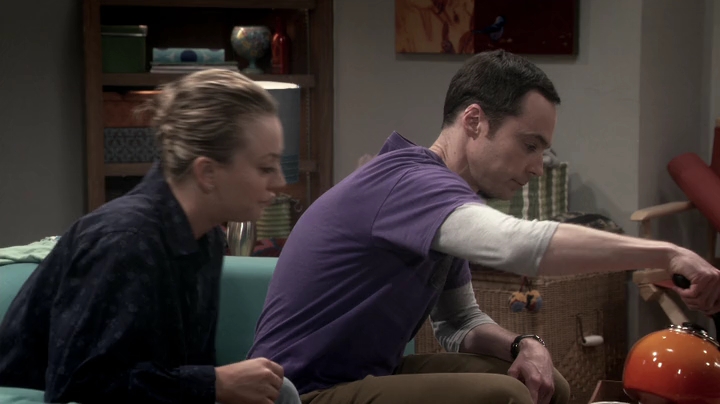 Charmed-Online_dot_nl-TBBT-9x01-0950.jpg Charmed-Online_dot_nl-TBBT-9x01-0950.jpg