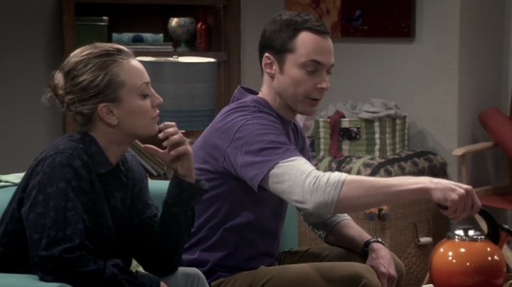 Charmed-Online_dot_nl-TBBT-9x01-0951.jpg Charmed-Online_dot_nl-TBBT-9x01-0951.jpg