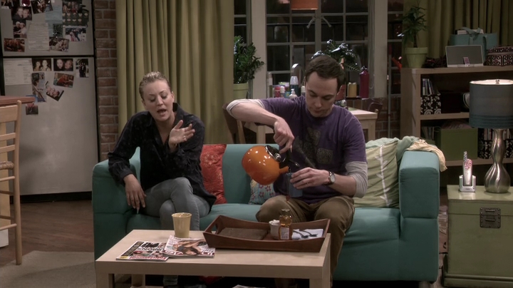 Charmed-Online_dot_nl-TBBT-9x01-0956.jpg Charmed-Online_dot_nl-TBBT-9x01-0956.jpg