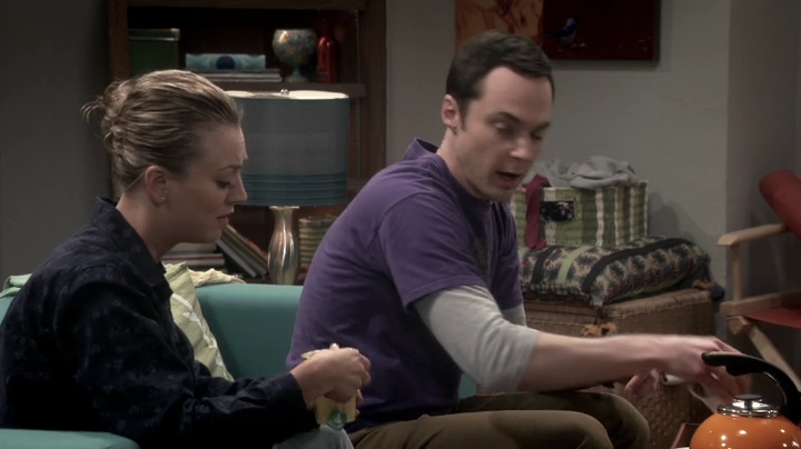 Charmed-Online_dot_nl-TBBT-9x01-0961.jpg Charmed-Online_dot_nl-TBBT-9x01-0961.jpg