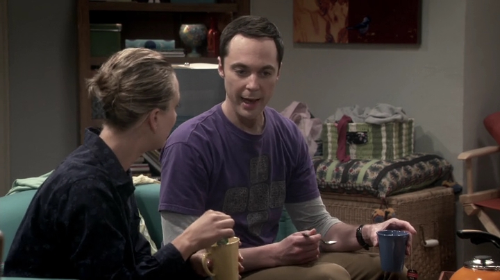 Charmed-Online_dot_nl-TBBT-9x01-0966.jpg Charmed-Online_dot_nl-TBBT-9x01-0966.jpg