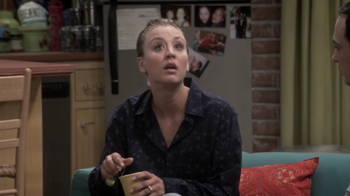 Charmed-Online_dot_nl-TBBT-9x01-0967.jpg Charmed-Online_dot_nl-TBBT-9x01-0967.jpg