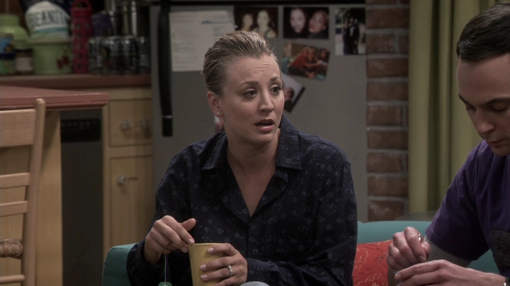 Charmed-Online_dot_nl-TBBT-9x01-0973.jpg Charmed-Online_dot_nl-TBBT-9x01-0973.jpg