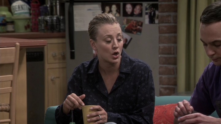 Charmed-Online_dot_nl-TBBT-9x01-0976.jpg