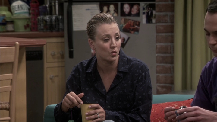 Charmed-Online_dot_nl-TBBT-9x01-0977.jpg Charmed-Online_dot_nl-TBBT-9x01-0977.jpg