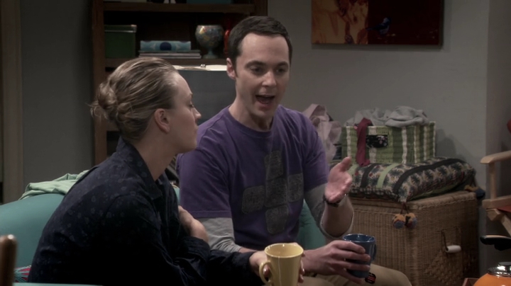 Charmed-Online_dot_nl-TBBT-9x01-0986.jpg