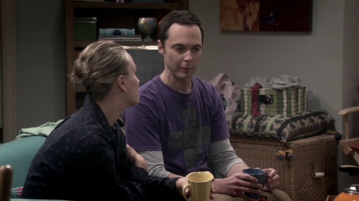 Charmed-Online_dot_nl-TBBT-9x01-0988.jpg Charmed-Online_dot_nl-TBBT-9x01-0988.jpg