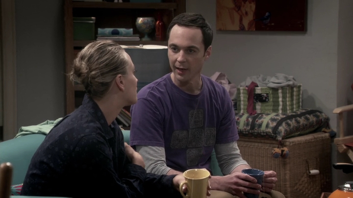 Charmed-Online_dot_nl-TBBT-9x01-0989.jpg Charmed-Online_dot_nl-TBBT-9x01-0989.jpg