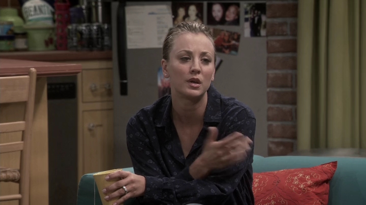 Charmed-Online_dot_nl-TBBT-9x01-0990.jpg