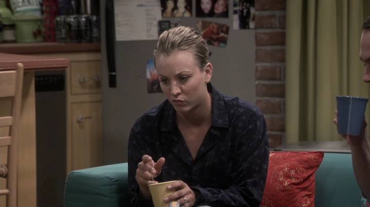 Charmed-Online_dot_nl-TBBT-9x01-0996.jpg