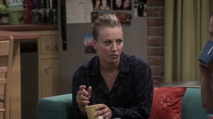 Charmed-Online_dot_nl-TBBT-9x01-0997.jpg