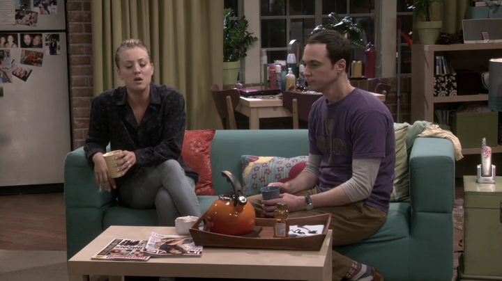 Charmed-Online_dot_nl-TBBT-9x01-1003.jpg
