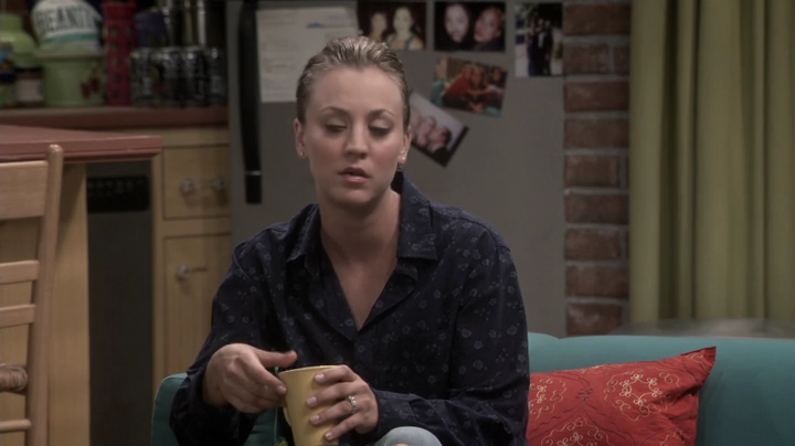 Charmed-Online_dot_nl-TBBT-9x01-1007.jpg