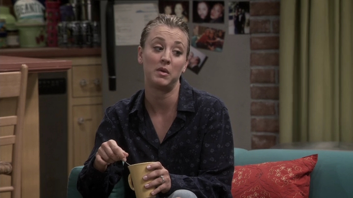 Charmed-Online_dot_nl-TBBT-9x01-1009.jpg Charmed-Online_dot_nl-TBBT-9x01-1009.jpg