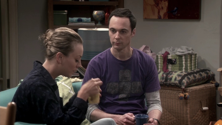 Charmed-Online_dot_nl-TBBT-9x01-1011.jpg Charmed-Online_dot_nl-TBBT-9x01-1011.jpg