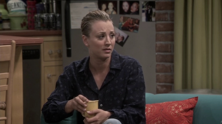 Charmed-Online_dot_nl-TBBT-9x01-1021.jpg Charmed-Online_dot_nl-TBBT-9x01-1021.jpg