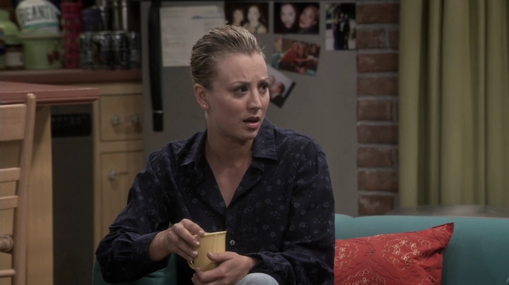 Charmed-Online_dot_nl-TBBT-9x01-1027.jpg Charmed-Online_dot_nl-TBBT-9x01-1027.jpg