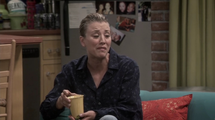 Charmed-Online_dot_nl-TBBT-9x01-1031.jpg