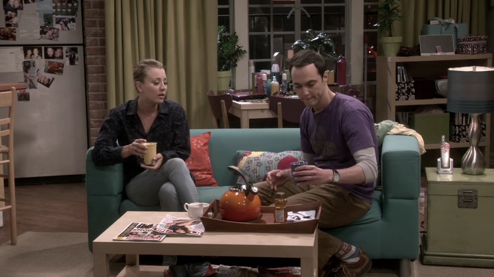 Charmed-Online_dot_nl-TBBT-9x01-1035.jpg