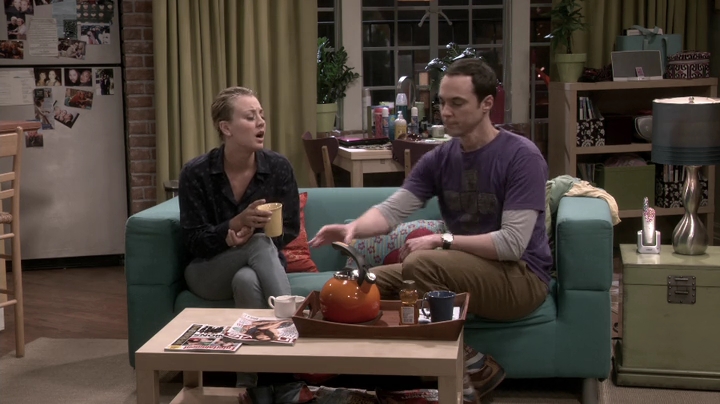 Charmed-Online_dot_nl-TBBT-9x01-1037.jpg
