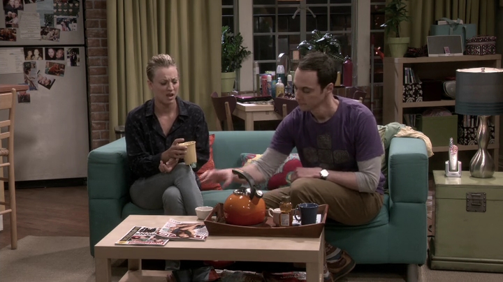 Charmed-Online_dot_nl-TBBT-9x01-1039.jpg