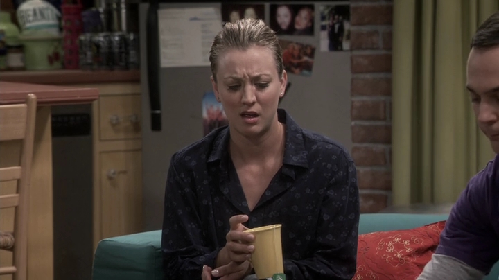 Charmed-Online_dot_nl-TBBT-9x01-1040.jpg Charmed-Online_dot_nl-TBBT-9x01-1040.jpg