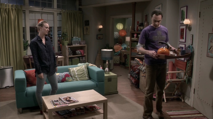 Charmed-Online_dot_nl-TBBT-9x01-1052.jpg