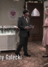 Charmed-Online_dot_nl-TBBT-9x01-0055.jpg
