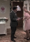 Charmed-Online_dot_nl-TBBT-9x01-0056.jpg