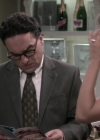 Charmed-Online_dot_nl-TBBT-9x01-0057.jpg