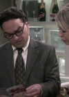 Charmed-Online_dot_nl-TBBT-9x01-0058.jpg