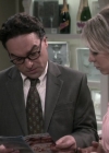Charmed-Online_dot_nl-TBBT-9x01-0060.jpg